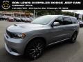 2018 Durango GT AWD #1
