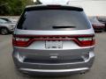 2018 Durango GT AWD #4