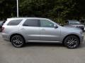 2018 Durango GT AWD #7