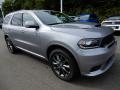2018 Durango GT AWD #8