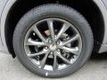2018 Durango GT AWD #10