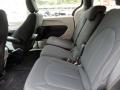 Rear Seat of 2019 Chrysler Pacifica Touring Plus #12