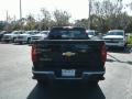 2019 Colorado WT Extended Cab #4 2019 Colorado WT Extended Cab #4