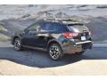 2018 Crosstrek 2.0i Limited #8 2018 Crosstrek 2.0i Limited #8