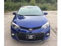 2016 Corolla S Plus #2 2016 Corolla S Plus #2