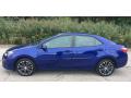 2016 Corolla S Plus #3 2016 Corolla S Plus #3