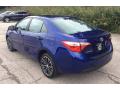 2016 Corolla S Plus #4 2016 Corolla S Plus #4
