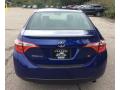 2016 Corolla S Plus #5 2016 Corolla S Plus #5