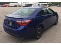 2016 Corolla S Plus #6 2016 Corolla S Plus #6