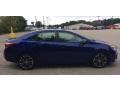 2016 Corolla S Plus #7 2016 Corolla S Plus #7