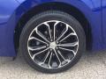 2016 Corolla S Plus #9 2016 Corolla S Plus #9