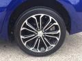 2016 Corolla S Plus #10 2016 Corolla S Plus #10