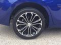 2016 Corolla S Plus #12 2016 Corolla S Plus #12