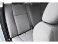 Rear Seat of 2019 Toyota Tacoma SR5 Double Cab 4x4 #19