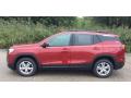 2019 Terrain SLE AWD #3