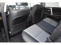 Rear Seat of 2019 Toyota 4Runner SR5 4x4 #14