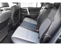 Rear Seat of 2019 Toyota 4Runner SR5 4x4 #15
