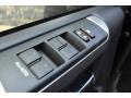 Controls of 2019 Toyota 4Runner SR5 4x4 #24