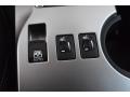 Controls of 2019 Toyota 4Runner SR5 4x4 #30