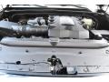  2019 4Runner 4.0 Liter DOHC 24-Valve Dual VVT-i V6 Engine #32