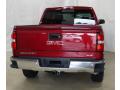 2018 Sierra 1500 SLE Crew Cab 4WD #3 2018 Sierra 1500 SLE Crew Cab 4WD #3
