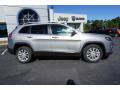 2019 Cherokee Latitude #9 2019 Cherokee Latitude #9