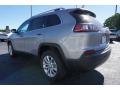 2019 Cherokee Latitude #12 2019 Cherokee Latitude #12