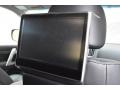 Entertainment System of 2019 Toyota Land Cruiser 4WD #19