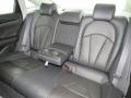 Rear Seat of 2018 Buick LaCrosse Essence #21