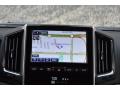 Navigation of 2019 Toyota Land Cruiser 4WD #10