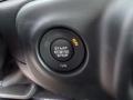 Controls of 2018 Jeep Wrangler Unlimited Sahara 4x4 #7