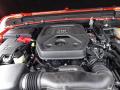  2018 Wrangler Unlimited 2.0 Liter Turbocharged DOHC 16-Valve VVT 4 Cylinder Engine #10