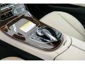 Controls of 2019 Mercedes-Benz E 450 4Matic Wagon #7
