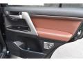 Door Panel of 2019 Toyota Land Cruiser 4WD #28