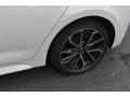  2019 Toyota Corolla Hatchback SE Wheel #33