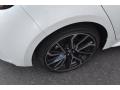  2019 Toyota Corolla Hatchback SE Wheel #34