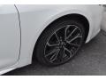  2019 Toyota Corolla Hatchback SE Wheel #35