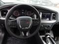 Dashboard of 2019 Dodge Charger SXT #5