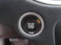 Controls of 2019 Dodge Charger SXT #7