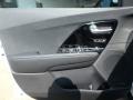 Door Panel of 2019 Kia Niro Touring Hybrid #14