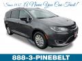 2019 Pacifica Touring L #1