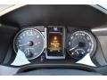  2019 Toyota Tacoma TRD Sport Access Cab 4x4 Gauges #28