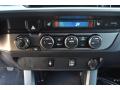 Controls of 2019 Toyota Tacoma TRD Sport Access Cab 4x4 #29