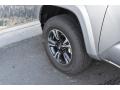 2019 Toyota Tacoma TRD Sport Access Cab 4x4 Wheel #32