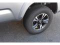  2019 Toyota Tacoma TRD Sport Access Cab 4x4 Wheel #33