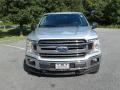 2018 F150 XLT SuperCrew 4x4 #3 2018 F150 XLT SuperCrew 4x4 #3