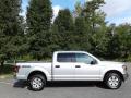2018 F150 XLT SuperCrew 4x4 #5 2018 F150 XLT SuperCrew 4x4 #5