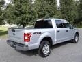 2018 F150 XLT SuperCrew 4x4 #6 2018 F150 XLT SuperCrew 4x4 #6