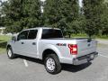2018 F150 XLT SuperCrew 4x4 #8 2018 F150 XLT SuperCrew 4x4 #8