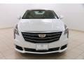 2018 XTS Luxury AWD #2 2018 XTS Luxury AWD #2